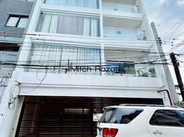 7 Bedroom Condo for sale in Metro Manila, Makati City, Southern District, Metro Manila