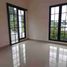 3 Bedroom Villa for sale in Bandung Institute of Technology, Sukajadi, Kiaracondong