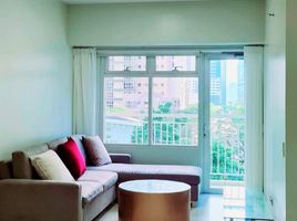 3 Bedroom Condo for sale in Manila International Airport LRT-1, Pasay City, Makati City