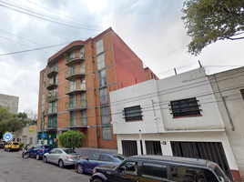 2 Schlafzimmer Wohnung zu verkaufen in Tultitlan, Mexico, Tultitlan