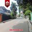 4 Bedroom House for sale in Setu Babakan, Jaga Karsa, Pasar Minggu