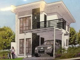 3 Bedroom House for sale in Eastern District, Metro Manila, Quezon City, Eastern District