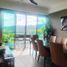 3 Bedroom Apartment for sale in Cebu, Central Visayas, Cebu City, Cebu