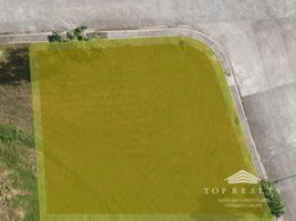  Terreno (Parcela) en venta en Las Pinas City, Metro Manila, Las Pinas City, Southern District, Metro Manila