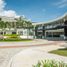  Terreno (Parcela) en venta en Las Pinas City, Metro Manila, Las Pinas City, Southern District, Metro Manila