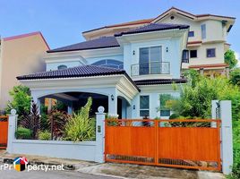 4 Bedroom House for sale in Consolacion, Cebu, Consolacion