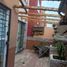 Maison 3 chambre à vendre à Temoaya, Mexico, Temoaya