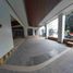 Condo for sale in Ermita, Metro Manila, Ermita