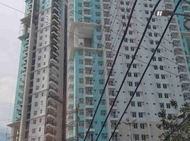  Condo for sale in Ermita, Metro Manila, Ermita