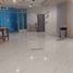  Condo for sale in Ermita, Metro Manila, Ermita