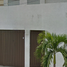 Maison 3 chambre à vendre à Cuernavaca, Morelos, Cuernavaca