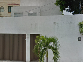 Maison 3 chambre à vendre à Cuernavaca, Morelos, Cuernavaca