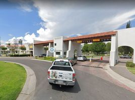 3 Schlafzimmer Haus zu verkaufen in Queretaro, Queretaro, Queretaro, Queretaro