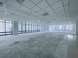 353.96 SqM Office for rent in Metro Manila, Makati City, Southern District, Metro Manila