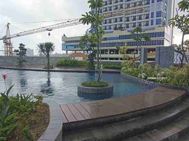 1 Kamar Apartemen for sale in Batam, Riau, Batam Timur, Batam