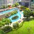 3 Bedroom Apartment for sale at Garden Towers, Makati City