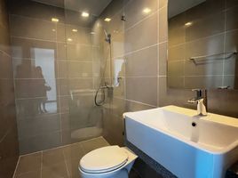 Condominium 2 chambre à vendre à Taguig City, Metro Manila, Taguig City