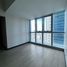 Condominium 2 chambre à vendre à Taguig City, Metro Manila, Taguig City