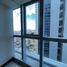 Condominium 2 chambre à vendre à Taguig City, Metro Manila, Taguig City