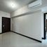 Condominium 2 chambre à vendre à Taguig City, Metro Manila, Taguig City