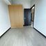 Condominium 2 chambre à vendre à Taguig City, Metro Manila, Taguig City