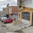 Villa 2 chambre à vendre à Nezahualcoyotl, Mexico, Nezahualcoyotl