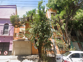 2 Schlafzimmer Appartement zu verkaufen in Azcapotzalco, Mexico City, Azcapotzalco