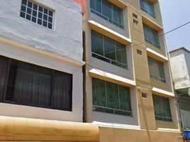 2 Schlafzimmer Wohnung zu verkaufen in Tultitlan, Mexico, Tultitlan