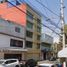 2 Schlafzimmer Wohnung zu verkaufen in Tultitlan, Mexico, Tultitlan