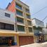 2 Schlafzimmer Wohnung zu verkaufen in Tultitlan, Mexico, Tultitlan