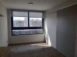 1 Habitación Departamento en alquiler en Puente Alto, Cordillera, Puente Alto