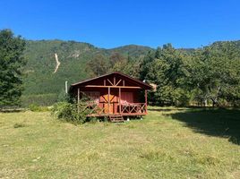 2 Bedroom House for sale in Araucania, Cunco, Cautin, Araucania