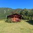 2 Bedroom Villa for sale in Cunco, Araucania, Cunco