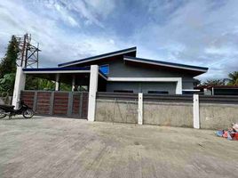 5 Bedroom House for sale in Cagayan de Oro City, Northern Mindanao, Cagayan de Oro City, Misamis Oriental, Northern Mindanao