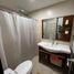 Condominium 1 chambre à louer à Cebu City, Central Visayas, Cebu City, Cebu, Central Visayas