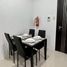 Condominium 1 chambre à louer à Cebu City, Central Visayas, Cebu City, Cebu, Central Visayas