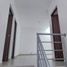 3 Schlafzimmer Wohnung zu verkaufen in El Marques, Queretaro, El Marques