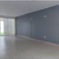 3 Schlafzimmer Wohnung zu verkaufen in El Marques, Queretaro, El Marques