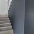 3 Schlafzimmer Wohnung zu verkaufen in El Marques, Queretaro, El Marques