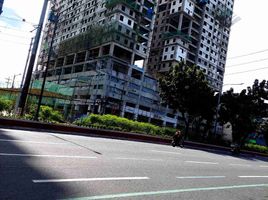 3 Habitación Departamento en venta en Quezon City, Metro Manila, Quezon City, Eastern District, Metro Manila, Filipinas