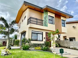 4 Bedroom House for sale in Batangas, Calabarzon, Lipa City, Batangas