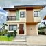 4 chambre Villa for sale in Batangas, Calabarzon, Lipa City, Batangas