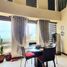 2 Bedroom Apartment for sale in Taguig City, Southern District, Taguig City