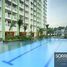 1 Bedroom Condo for sale at Sorrel Residences, Sampaloc