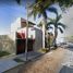 Maison 7 chambre à vendre à Colima, Colima, Colima, Colima