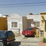 在Sonora出售的2 卧室 屋, San Luis Rio Colorado, Sonora