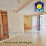 1 Habitación Apartamento en venta en Tondo I / II, Metro Manila, Tondo I / II