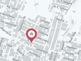  Villa en venta en Paranaque City, Metro Manila, Paranaque City
