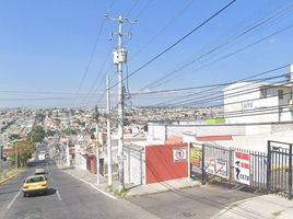 Appartement 2 chambre à vendre à Queretaro, Queretaro, Queretaro, Queretaro