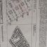  Land for sale in Lagos De Moreno, Jalisco, Lagos De Moreno